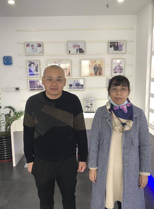 選對(duì)老花鏡真的很重要，舒適、安全、大品牌