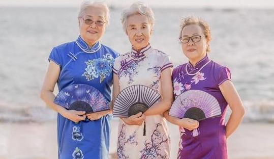 漸進多焦鏡的原理與應(yīng)用，3個光區(qū)，看遠近只需一副