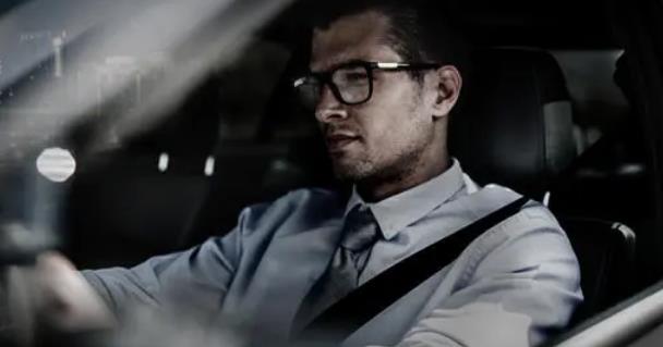 哪些人需要帶多焦鏡，漸進多焦鏡好在哪？