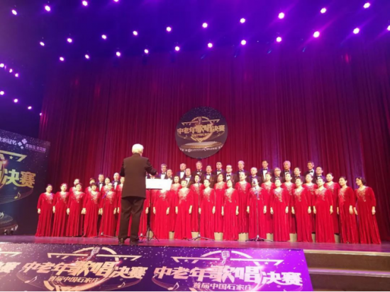 美麗島多焦鏡:十六年的堅守，只為老花眼打磨一副多焦鏡