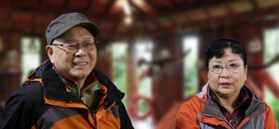 美麗島多焦鏡:十六年的堅守，只為老花眼打磨一副多焦鏡