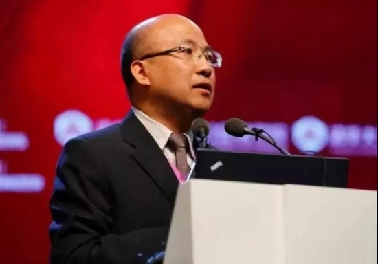 美麗島多焦鏡:十六年的堅守，只為老花眼打磨一副多焦鏡
