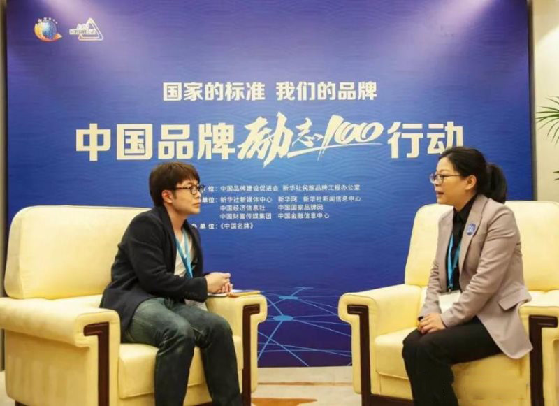 定了！美麗島進(jìn)了國家隊(duì)，新華社專訪