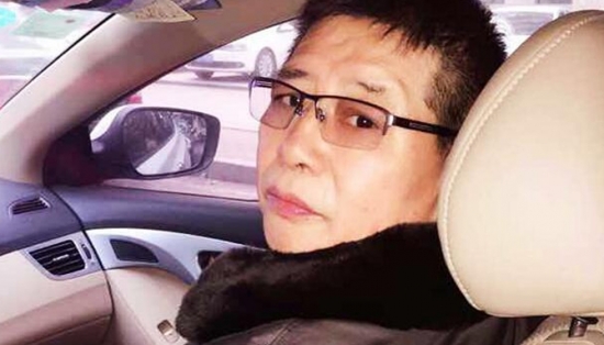美麗島多焦鏡：眼鏡好不好驗(yàn)配是關(guān)鍵，22步標(biāo)準(zhǔn)驗(yàn)配法零誤差 